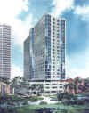 Hyde_Park_Tower.jpg (405250 bytes)