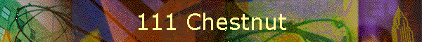 111 Chestnut