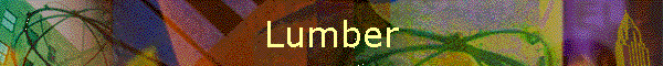 Lumber