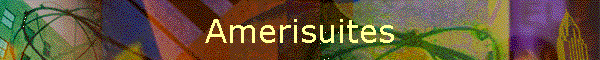 Amerisuites