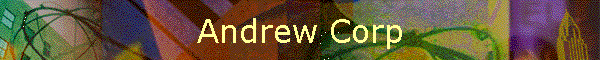Andrew Corp