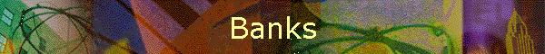 Banks