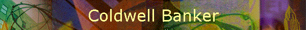 Coldwell Banker