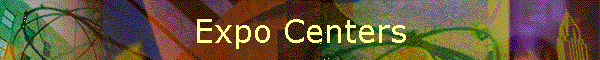 Expo Centers
