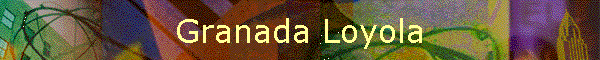 Granada Loyola