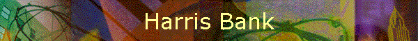 Harris Bank