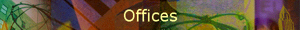 Offices