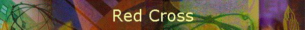 Red Cross