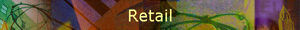 Retail