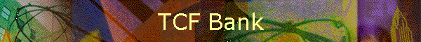 TCF Bank