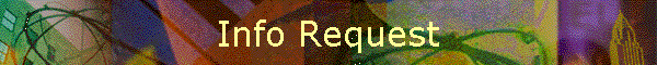 Info Request